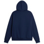 Pánská mikina The North Face M Tnf Essential Drew Peak Regular Hoodie