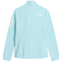 Dámská mikina The North Face W Mistyescape Fleece