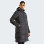 Dámský kabát The North Face W Aconcagua Hooded Parka