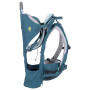 Krosna na dítě LittleLife Ranger S3 Child Carrier