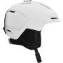 Velikost helmy: 53-56 cm / Barva: bílá