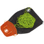 Vak na lano Skylotec City Rope Bag