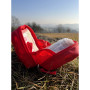 Prázdná lékárnička Zulu First Aid M