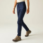 Dámské kalhoty Dare 2b Melodic Pro II Trouser
