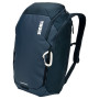 Batoh Thule Chasm 26L