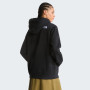 Dámská mikina The North Face Drew Peak Regular Hoodie
