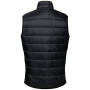 Pánská vesta Dare 2b Aero Fuse Padded Gilet