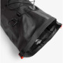 Brašna pod sedlo Cyclite Saddle Bag Small / 02