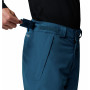 Pánské zimní kalhoty Columbia Shafer Canyon™ II Pant