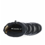 Dámské boty Columbia Snowtrot Peak™ Odx