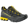 Pánské turistické boty La Sportiva Ultra Raptor 3