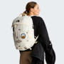 Dámský batoh The North Face W Borealis Patch