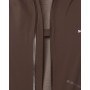 Pánská bunda Salomon Bonatti Waterproof Jacket M
