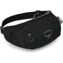 Ledvinka Osprey Daylite Waist Pack (2024)