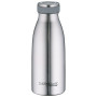 Termolahev Thermos Thermocafé 350 ml