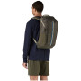 Batoh Patagonia Black Hole Pack 25L
