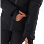 Dámská lyžařská bunda Fundango Celine Allmountain Jacket