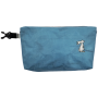 Ledvinka High Tail Designs Fanny Pack v1.5 Light Cobalt