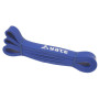 Posilovací guma Yate Powerband 2080x4,5mm/šíře 29mm
