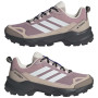 Dámské turistické boty Adidas Terrex Skychaser Ax5 W
