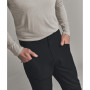 Pánské softshellové kalhoty Ortovox Ortler Softshell Pants