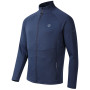 Pánská mikina Dare 2b Apex Stretch Midlayer