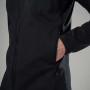 Pánská mikina Montane Protium CP Hooded