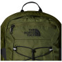 Batoh The North Face Borealis Classic