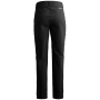 Dámské kalhoty Ortovox Seceda Softshell Pants W