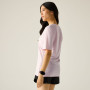 Dámské triko Regatta Women’s Fingal V-Neck