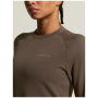 Dámské funkční triko Craft Active Comfort Ls 2 W