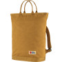 Taška přes rameno Fjällräven Vardag Totepack