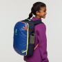 Batoh Cotopaxi Allpa Mini 20L Travel Pack