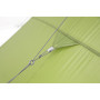 Stan Force Ten Xenon UL 2 Plus