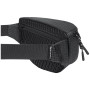 Ledvinka Under Armour Explor Trail Waist Pack