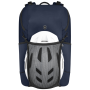 Městský batoh Victorinox Altmont Modern Commuter Backpack