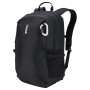 Batoh Thule EnRoute 23L