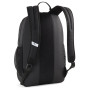 Batoh Puma Academy Backpack