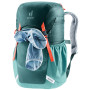 Dětský batoh Deuter Junior