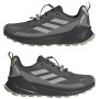 Pánské turistické boty Adidas Terrex Trailmaker 2 Gtx Sl