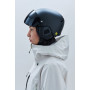 Lyžařská přilba POC Obex Visor