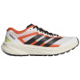 Dámské běžecké boty Adidas Terrex Agravic Lite