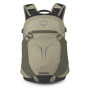 Turistický batoh Osprey Sportlite 15