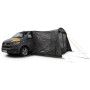 Stan ke karavanu Vango Sunlight 240