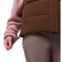 Dámská vesta Columbia Amaze Puff™ Vest