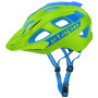 Dětská cyklistická helma Etape Hero