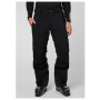 Pánské lyžařské kalhoty Helly Hansen Legendary Insulated Pant