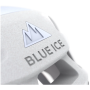 Lezecká helma Blue Ice Blast Helmet