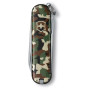 Kapesní nůž Victorinox Classic SD Camouflage