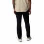 Pánské kalhoty Columbia Tech Trail™ Utility Pant